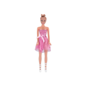BONECA ART BRINK JOYCE BAILARINDA - 910234 - 771014