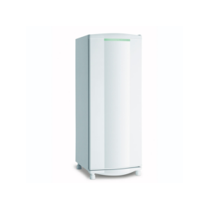 REFRIGERADOR CONSUL 01 PORTA 261L DG.SECO CLASSE A CRA30FBANA BRANCA 110W - 919061 - 11135.1.1