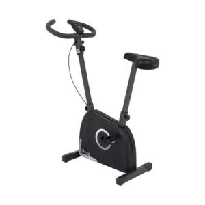 BICICLETA ERGOMETRICA DREAM FITNESS VERTICAL EX 550 100K - 934171 - 17384.0.0