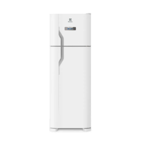 REFRIGERADOR ELECTROLUX 02 PORTAS 310L TF39 BRANCA FROST FREE 110W-ultima pç - 915931 - TF39