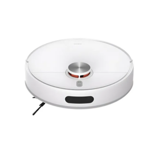 ROBO ASPIRADOR XIAOMI S40 Lds 10.000pa 3 Em 1 Alexa Wi-fi Branco - 934808 -