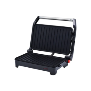 SANDUICHEIRA A5 GRILL ELETRICO NEW AUSTIN 850W 127V - 934687 - A5891A