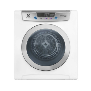 SECADORA DE ROUPAS AUTOMATICA ELECTROLUX 10,5KG ESSENTIAL CARE COMPACTA TURBO SVB11 - 922912 - 22111DBC106