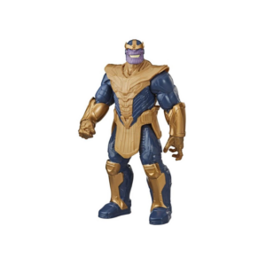 BONECO AVIW FIG 12P TITAN THANOS E7381 - 916004 - 423242