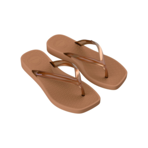27507 CHINELO FEM IPANEMA PLUMA 35/38 - 933961 - 27507