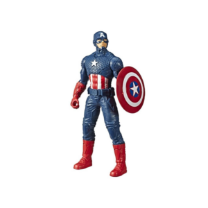 BONECO AVIW FIG OLYMPUS 12P CAP AMERICA E 5579 - 923097 - 423576