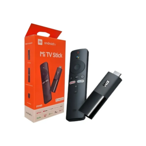 SMART TV MI ANDROIDTV FIRE TV STICK  C/CONTROLE - 915883