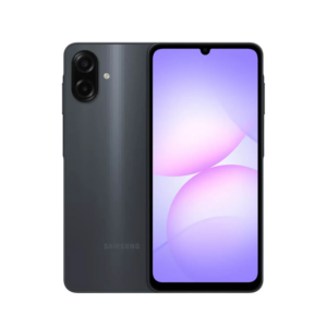 SMARTPHONE SAMSUNG A07 SM-A075M/DS 128GB 4GB de ram VIOLETA - 933798 - 279388