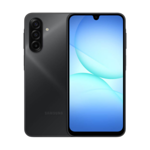 SMARTPHONE SAMSUNG A17 4G A175 128GB 4GB de ram PRETO - 934351 - 279407