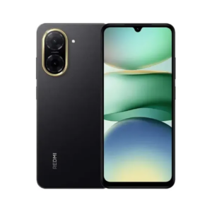 SMARTPHONE XIAOMI  REDMI A5 128GB 4GB RAM BLACK - 932284