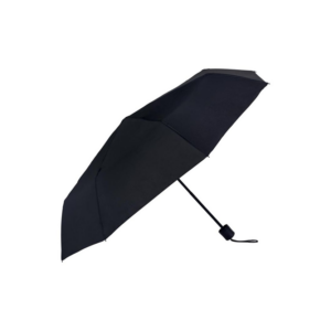 SOMBRINHA BASIC PRETA 1,07MT MOR - 934504 - 2779