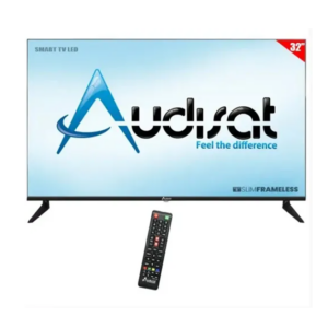 TV 32P AUDISAT SMART LED - 933949
