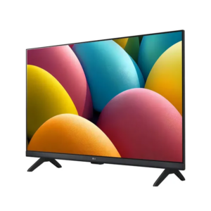 TV 32P LG SMART LED 32LR600BPSA  hd, ai, Wi-Fi, Bluetooth, 2 hdmi, 1 usb, 60Hz - 931156 - 67590