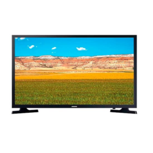 TV 32P SAMSUNG SMART LS32BETBL  ultima pc - 933707 -