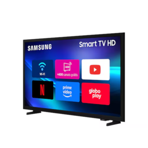 TV 32P SAMSUNG SMART LS32H5000F TIZEN - 933708 - 100059