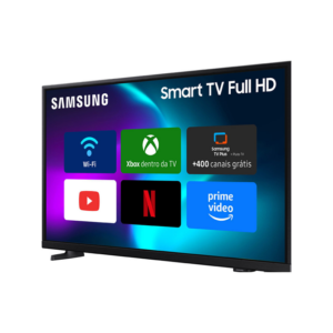 TV 43P SAMSUNG SMART FUL HD UN43F6000FGXZD - 933365 - 74381.3.4