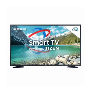 TV 43P SAMSUNG SMART LH43BETMLGGXZD BUSINESS - 932799 - TVLM0119