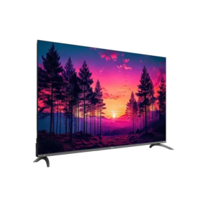TV 60P PHILCO SMART P60CRA LED 4K ROKU - 934392 - 099603008