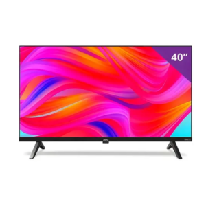 TV 65P LG SMART 65UT8050PSA- 4K ULTRA HD Process a5 Ger7 AI Alexa/Chromecast integrado - 930581 - 67610