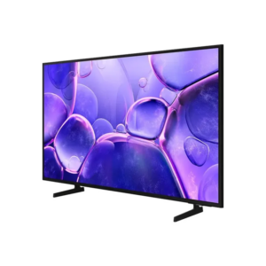 TV 65P SAMSUNG SMART 4K U8100F Crystal UHD Xbox Cloud Gaming, Canais Gratuitos - 934217 - 67635
