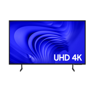 TV 65P SAMSUNG SMART 4K UN65DU7700G COMANDO DE VOZ - 930008 - 67588